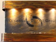 Discovery Dental Group