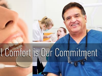 Discovery Smiles Dentistry