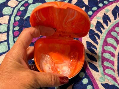 Discovery Smiles Dentistry