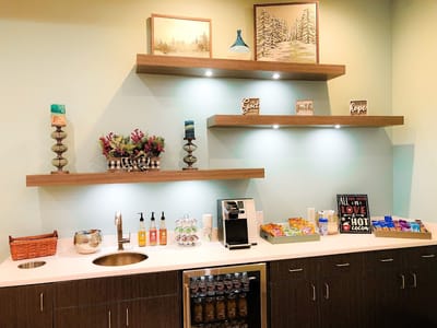 DiStefano Dental Studio