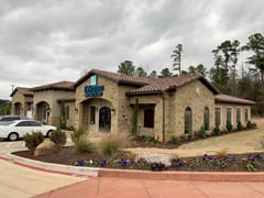 DiStefano Dental Studio