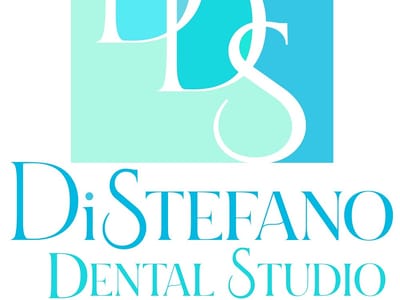 DiStefano Dental Studio