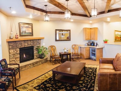 Distinctive Dental Care