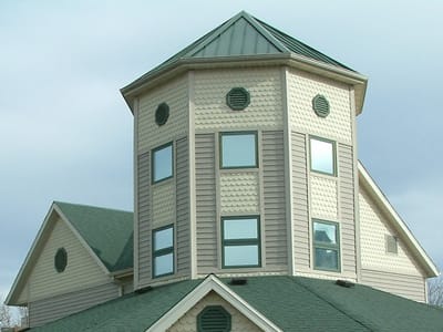 Distinctive Dental Solutions