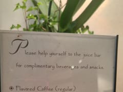 Distinctive Dentistry- Now Greenway Family Dental