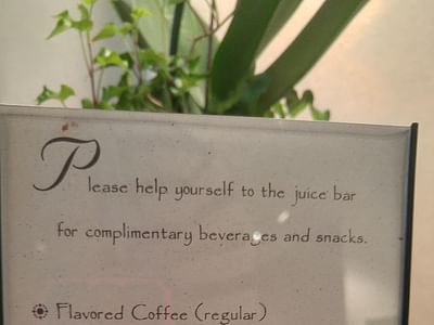 Distinctive Dentistry- Now Greenway Family Dental