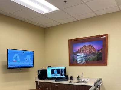 Distinctive Dentistry of Bend Oregon