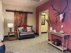 Distinctive Dentistry of Bend Oregon