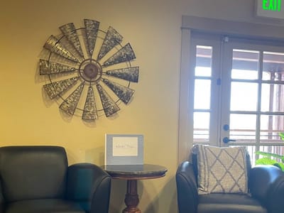 Distinctive Dentistry of Bend Oregon