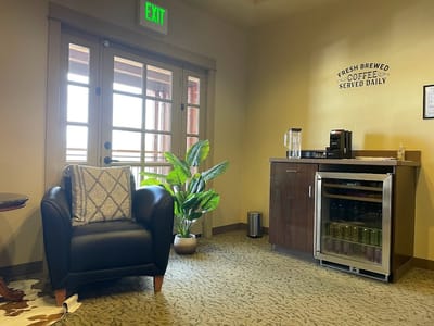 Distinctive Dentistry of Bend Oregon