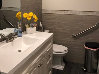 Distinctive Dentistry of Long Island