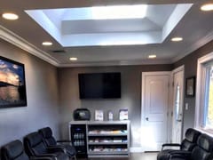 Distinctive Dentistry of Long Island