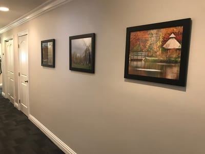 Distinctive Dentistry of Long Island