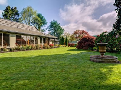 Distinctive Dentistry