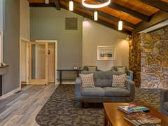 Distinctive Dentistry