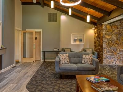 Distinctive Dentistry