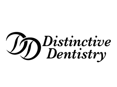 Distinctive Dentistry