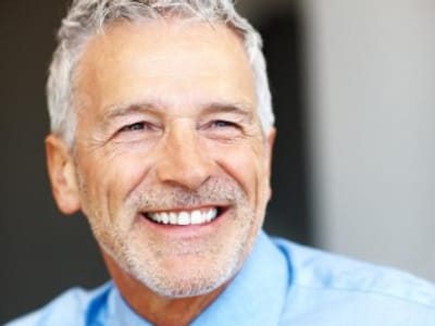 Distinctive Dentistry