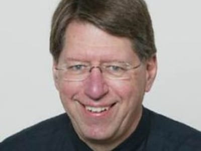 Distinctive Dentistry