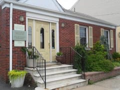 Distinctive Dentistry