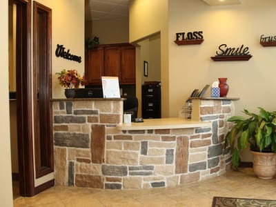 Distinguished Dental