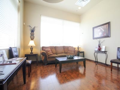 Distinguished Dental