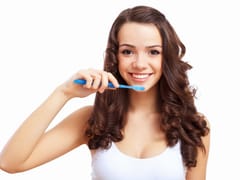 Divine Dental Centre