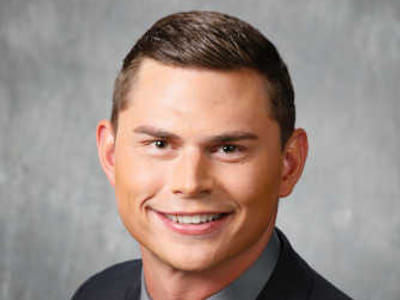 Divine Dental Centre