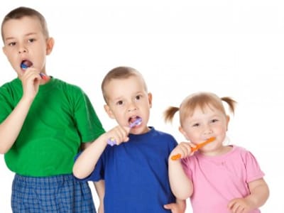 Divine Dental Centre