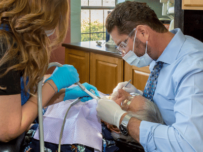 Divine Dental Centre