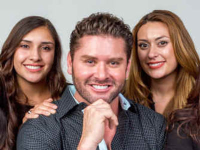 Divine Dental Centre