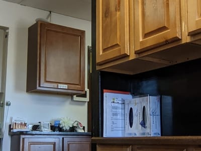 Divine Dental of Santa Fe