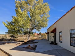 Divine Dental of Santa Fe