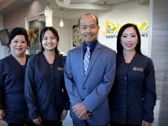 Divine Dental Solutions