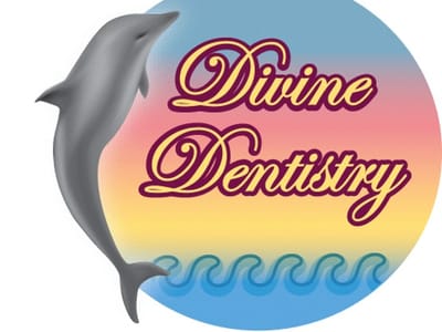Divine Dentistry