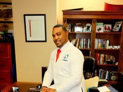 Divine Expressions Family Dentistry