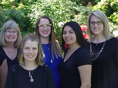 Division Street Dental