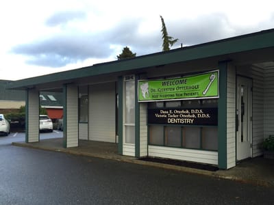 Division Street Dental