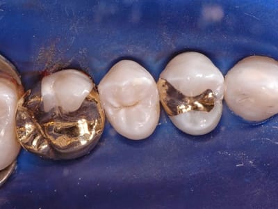 Division Street Dental