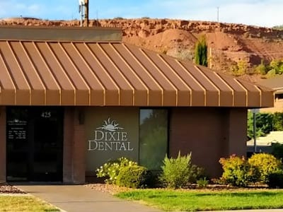 Dixie Dental