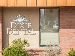 Dixie Dental