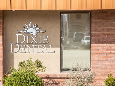 Dixie Dental