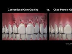 DMM Family Dental Care, LLC