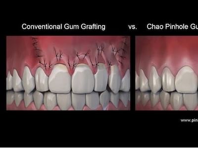 DMM Family Dental Care, LLC