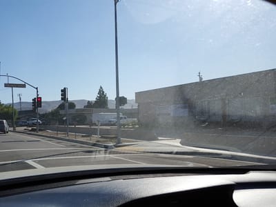 DoanDDS Family Dentistry