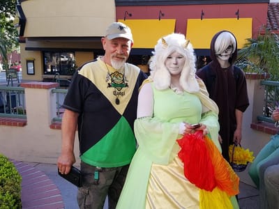 DoanDDS Family Dentistry