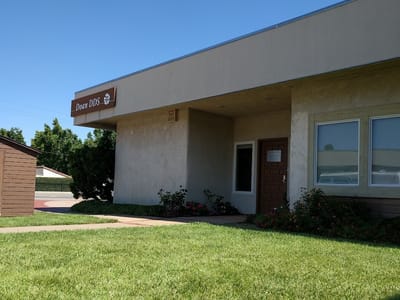 DoanDDS Family Dentistry