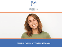 Dobry Dental