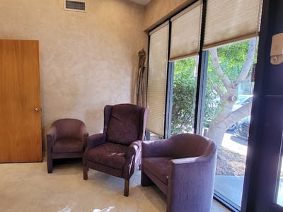 Dobson Ranch Family Dentistry