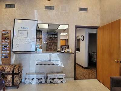 Dobson Ranch Family Dentistry